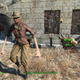 Illustration for article titled Bethesda Stop Glitching Slendermen Into My Fallout 4 Experience